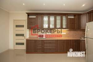 2-к квартира, вторичка, 94м2, 2/7 этаж