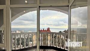 4-к квартира, вторичка, 147м2, 9/10 этаж