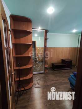 3-к квартира, вторичка, 95м2, 1/9 этаж