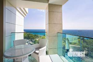 2-к квартира, вторичка, 56м2, 8/8 этаж