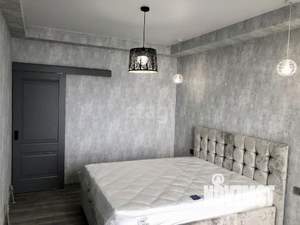 2-к квартира, вторичка, 54м2, 2/7 этаж