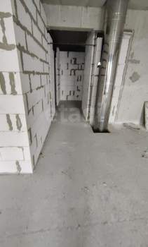 2-к квартира, вторичка, 92м2, 5/9 этаж