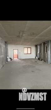 5-к квартира, вторичка, 155м2, 3/10 этаж