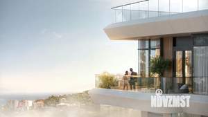 2-к квартира, вторичка, 60м2, 8/9 этаж