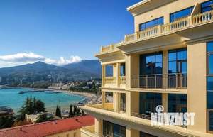 1-к квартира, вторичка, 65м2, 7/9 этаж