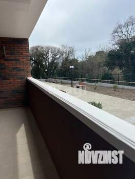 2-к квартира, вторичка, 47м2, 1/8 этаж