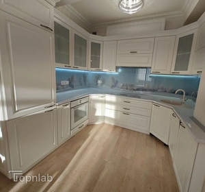 3-к квартира, вторичка, 75м2, 1/9 этаж