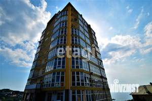 3-к квартира, вторичка, 104м2, 8/11 этаж