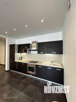 2-к квартира, вторичка, 98м2, 7/14 этаж