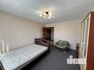 1-к квартира, вторичка, 36м2, 5/9 этаж