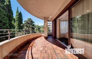 3-к квартира, вторичка, 98м2, 4/14 этаж