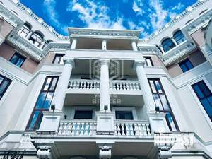 3-к квартира, вторичка, 84м2, 1/5 этаж