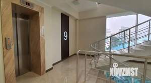 1-к квартира, вторичка, 42м2, 9/10 этаж