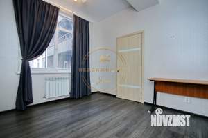 3-к квартира, вторичка, 55м2, 2/9 этаж