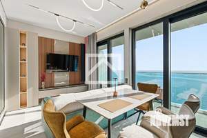 2-к квартира, вторичка, 52м2, 8/9 этаж