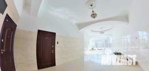 2-к квартира, вторичка, 95м2, 2/8 этаж