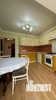 3-к квартира, вторичка, 82м2, 2/9 этаж