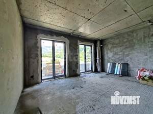 3-к квартира, вторичка, 112м2, 4/9 этаж