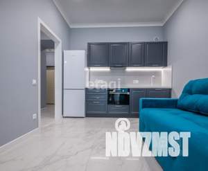 2-к квартира, вторичка, 54м2, 3/8 этаж