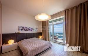 2-к квартира, вторичка, 69м2, 7/20 этаж