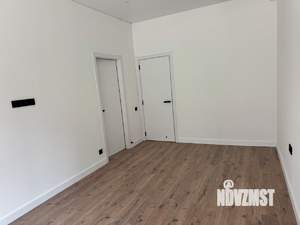 2-к квартира, вторичка, 43м2, 3/8 этаж