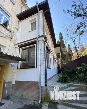 5-к квартира, вторичка, 95м2, 1/3 этаж