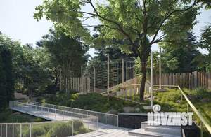 2-к квартира, вторичка, 65м2, 2/8 этаж