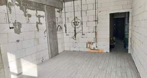 2-к квартира, вторичка, 61м2, 7/10 этаж
