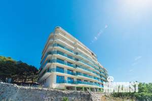 2-к квартира, вторичка, 54м2, 5/8 этаж