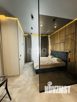 2-к квартира, вторичка, 53м2, 5/8 этаж