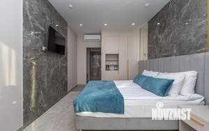 Студия квартира, вторичка, 30м2, 7/8 этаж