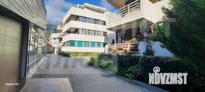 2-к квартира, вторичка, 79м2, 3/4 этаж