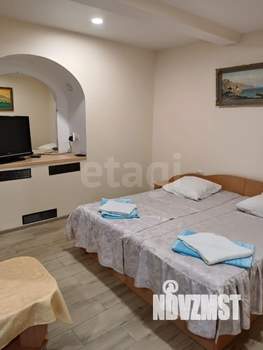 3-к квартира, вторичка, 68м2, 1/12 этаж