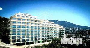 2-к квартира, вторичка, 82м2, 4/7 этаж