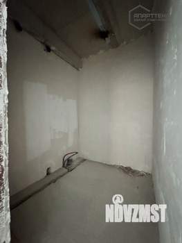 2-к квартира, вторичка, 239м2, 5/5 этаж