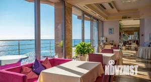 2-к квартира, вторичка, 38м2, 6/9 этаж