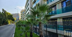 1-к квартира, вторичка, 24м2, 1/9 этаж