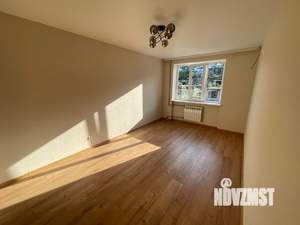 2-к квартира, вторичка, 45м2, 4/5 этаж