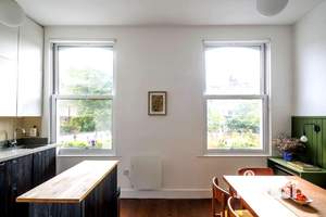 2-к квартира, вторичка, 48м2, 7/9 этаж