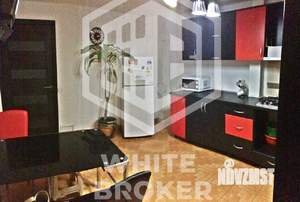2-к квартира, вторичка, 67м2, 1/5 этаж