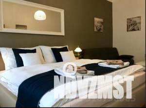 1-к квартира, вторичка, 31м2, 3/13 этаж