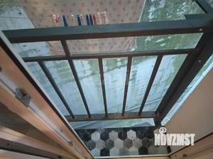 1-к квартира, вторичка, 37м2, 3/7 этаж