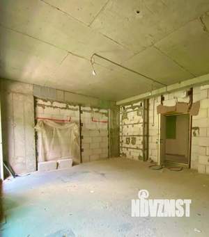 Студия квартира, вторичка, 32м2, 3/9 этаж