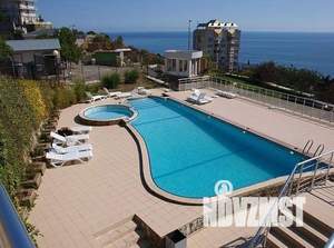 3-к квартира, вторичка, 67м2, 8/14 этаж