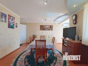 3-к квартира, вторичка, 78м2, 8/9 этаж