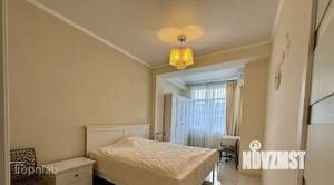 2-к квартира, вторичка, 61м2, 2/9 этаж