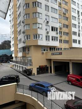 2-к квартира, вторичка, 63м2, 2/16 этаж