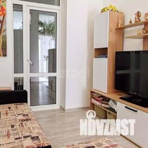 4-к квартира, вторичка, 62м2, 1/2 этаж