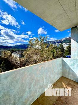 2-к квартира, вторичка, 67м2, 7/9 этаж