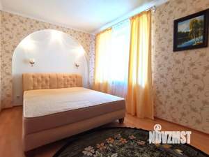 3-к квартира, вторичка, 78м2, 8/9 этаж